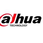 Bosch VMS integrates with PlateSmart ALPR