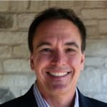 Physical security industry embraces new technology