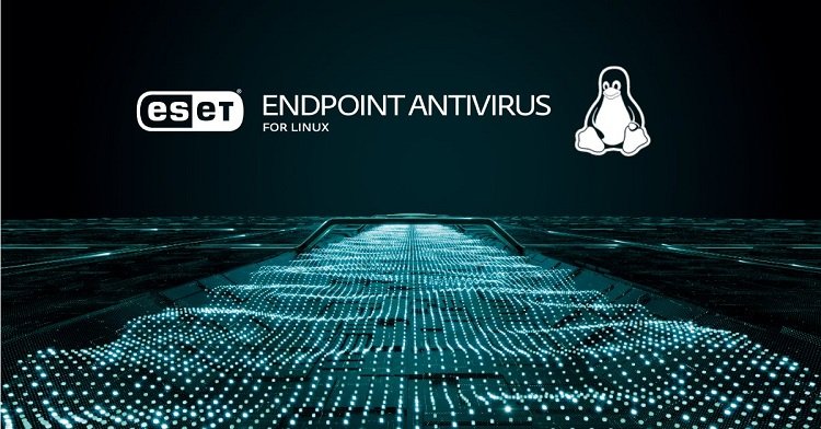 ESET-Endpoint-for-LINUX