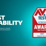 CyberLink FaceMe AI facial recognition earns 99.7% accuracy rate