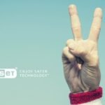 Getac launches A140 G2 fully rugged industrial grade tablet