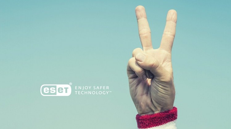 ESET discovers unknown cryptomining botnet VictoryGate