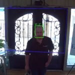 Mitie Security launches thermal imaging service to protect businesses from COVID-19