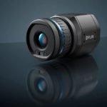 Dahua reports double digit growth in 2019