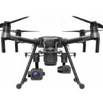 Kaspersky uncovers targeted malicious campaign in the region