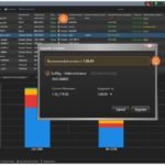 Hanwha expands its range of Wisenet Q network video recorders