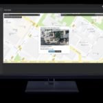 LonTrend launches 12 megapixel explosion-proof camera