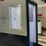 NordVPN launches NordLynx powered by WireGuard protocol