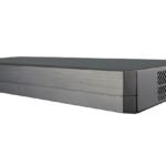 Milestone Systems achieves the milestone of DKK 1 billion revenue