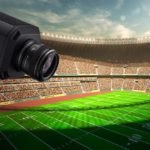 Significant rise in the demand for touchless biometric solutions