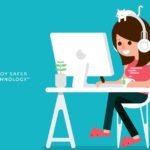 LifeSafety Power releases NetLink NLX network communication module