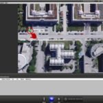 Boon Edam appoints new factory executive