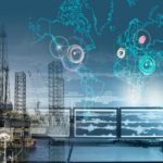 FLIR launches Smart Thermal Sensor solution