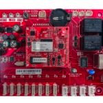 360 Vision Technology gains CAPSS cyber security approval