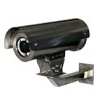 ESET supports the production of 100,000 test kits to detect coronavirus