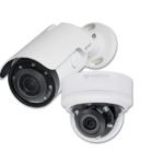 Zoom caught up for its privacy and security woes