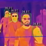 ESET finds multiple vulnerabilities in smart home devices