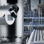 Bosch launches the first fully open camera platform