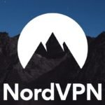 Altronix expands Tango PoE driven power supply/charger series