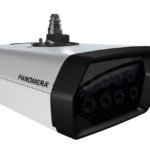 Grandoreiro trojan evading detection and exploiting the coronavirus pandemic