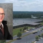 Eaton Asset Manager mobile app released today