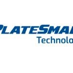 Coronavirus scam machine shows no signs of slowing down