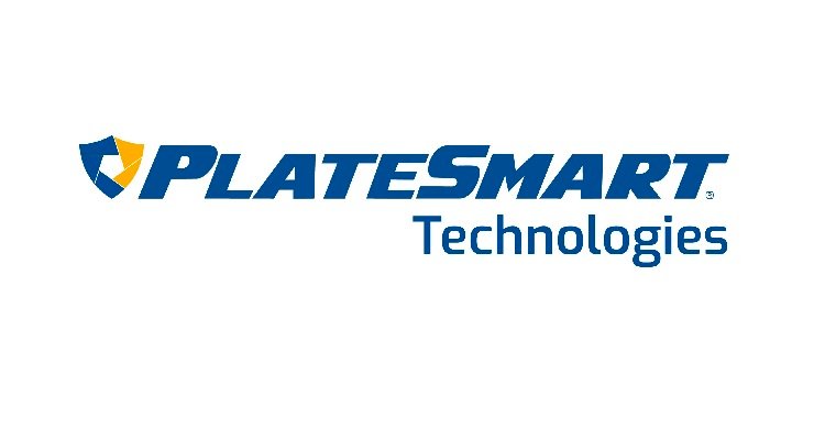 PlateSmart