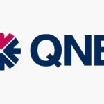 March Networks introduces AI-Enabled ME6 series IP cameras