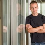 Axis Communications inks distribution partnership with Compass Visual Security for Africa