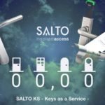 DJI launches 8K capable Mavic Air 2