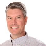 Dallmeier video security safeguards 19 German Safe Cities