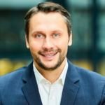 Genetec releases conference agenda for Connect’DX virtual trade show