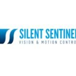 Apple releases mobility data trends tool to mitigate the spread of COVID-19