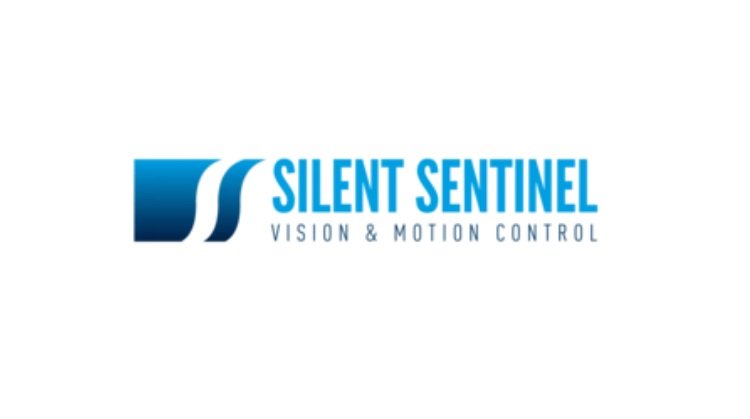 Silent Sentinel gets ISO certified