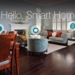 Altronix expands Tango PoE driven power supply/charger series