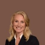 AV Costar expands ConteraIP megapixel camera series