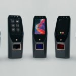 Hanwha Techwin introduces high-performance Wisenet surveillance camera