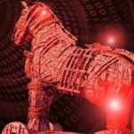 SALTO reached a milestone of 100,000 access points for Keys as a Service solution