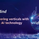 Top tips to secure Zoom videoconferencing