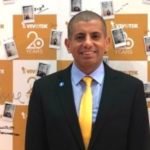 Innovatrics SmartFace integrates with Milestone XProtect