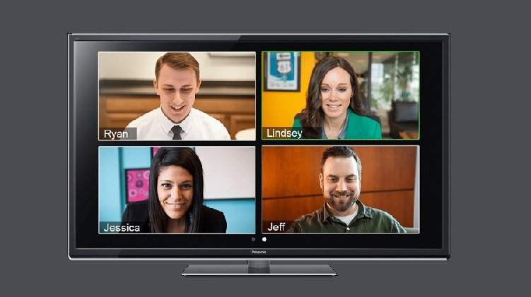 Top tips to secure Zoom videoconferencing