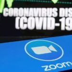 Altronix expands NetWay Series with 802.3bt 4PPoE Managed Midspan/Injectors and Media Converters