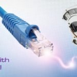 Honeywell announces new temperature monitoring solution