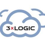 Eagle Eye Networks deploys over 13,000 Cameras in Mexico City