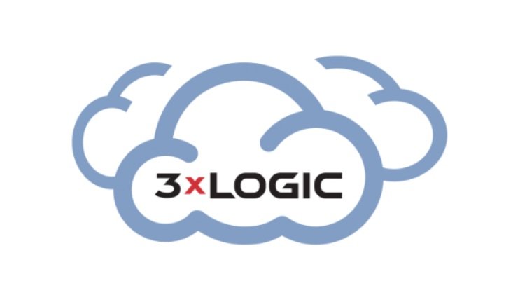 3xLOGIC develops new cloud platform in association with AWS