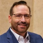 Suprema enhances cyber security with new BioStar 2 platform