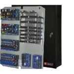 Morse Watchmans launches touchless and anti-microbial coated key control solutions