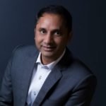 DITEK launches new Line Conditioning Surge Protective Device