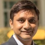 UL launches Supplier Cyber Trust Level solution