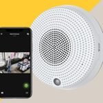 Synectics to secure iconic locations in London